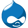 drupal