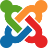 joomla