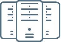 HostingNinja Reseller Hosting